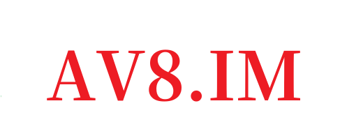 综合一区欧美美日-AV8